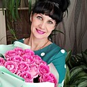 Знакомства: Наталья, 57 лет, Новокузнецк