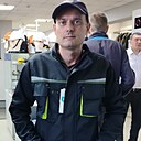 Знакомства: Максим, 37 лет, Усть-Каменогорск