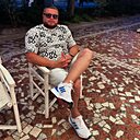 Знакомства: Олег, 34 года, Варшава