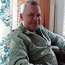 Знакомства: Костик, 45 лет, Великий Новгород