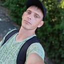 Знакомства: Роман, 30 лет, Орск