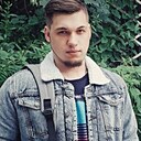 Знакомства: Никита, 26 лет, Ржев