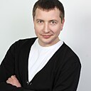 Знакомства: Алик, 45 лет, Минск