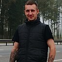 Знакомства: Игорь, 26 лет, Сафоново