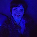 Знакомства: Татьяна, 45 лет, Якутск