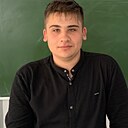 Знакомства: Булат, 18 лет, Елабуга