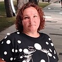 Знакомства: Наталья, 46 лет, Мозырь