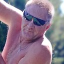 Знакомства: Михаил, 53 года, Марьина Горка