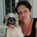 Знакомства: Ярослава, 55 лет, Варшава