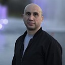 Знакомства: Александр, 42 года, Волковыск