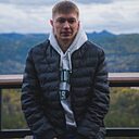 Знакомства: Иван, 32 года, Красноярск