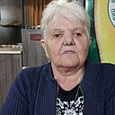 Знакомства: Елизавета, 70 лет, Бийск