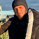 Знакомства: Александр, 25 лет, Петропавловск-Камчатский
