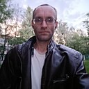 Знакомства: Andrey, 41 год, Замбров
