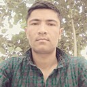 Знакомства: Алик, 28 лет, Харовск