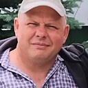 Знакомства: Владимир, 54 года, Чебоксары