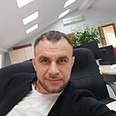 Знакомства: Гера-ин, 42 года, Киров