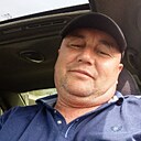 Знакомства: Жахонгир Хасанов, 52 года, Ангарск