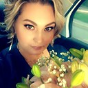 Знакомства: Татьяна, 38 лет, Пенза