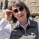 Знакомства: Наталья, 56 лет, Бийск