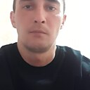 Знакомства: Ринат, 35 лет, Бугульма