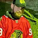 Знакомства: Батраз, 31 год, Владикавказ