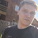 Знакомства: Марат, 27 лет, Адлер