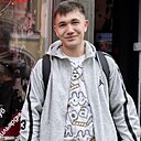 Знакомства: Ильмир, 23 года, Салават