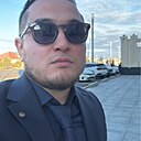 Знакомства: Aybek, 36 лет, Кызылорда