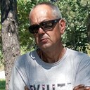 Знакомства: Андрей, 52 года, Уссурийск