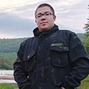 Знакомства: Женя, 19 лет, Кизел