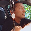 Знакомства: Андрей, 44 года, Каневская