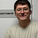Знакомства: Дмитрий, 30 лет, Красногорск