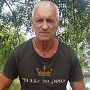 Знакомства: Виталий, 54 года, Россошь
