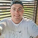 Знакомства: Никита, 22 года, Нижний Новгород