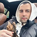 Знакомства: Илья, 34 года, Павлово