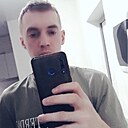 Знакомства: Владимир, 30 лет, Тамбов