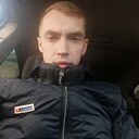 Знакомства: Владимир, 31 год, Тамбов