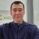 Знакомства: Олег, 53 года, Рыбинск