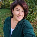 Знакомства: Елизавета, 37 лет, Тула