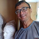 Знакомства: Михаил, 48 лет, Рязань