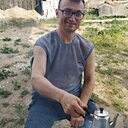 Знакомства: Михаил, 48 лет, Рязань
