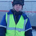 Знакомства: Владимир, 24 года, Куйтун