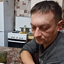 Знакомства: Денис, 42 года, Прокопьевск