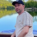 Знакомства: Ден, 39 лет, Комсомольск-на-Амуре