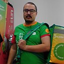 Знакомства: Роман, 38 лет, Тамбов