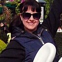 Знакомства: Екатерина, 37 лет, Балашиха