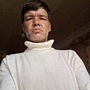 Знакомства: Владимир Утев, 45 лет, Рязань