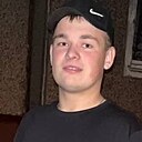 Знакомства: Артём, 20 лет, Жлобин