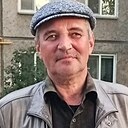 Знакомства: Максим, 53 года, Красноярск